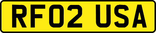 RF02USA
