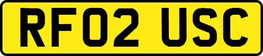 RF02USC