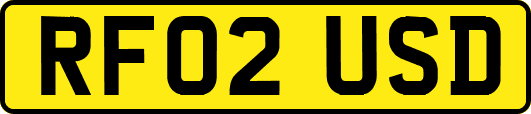 RF02USD