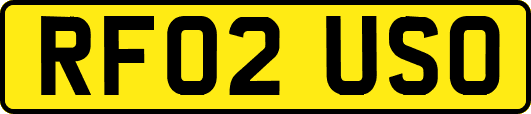 RF02USO