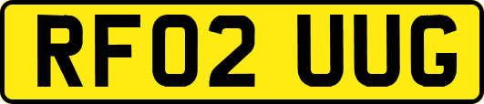 RF02UUG