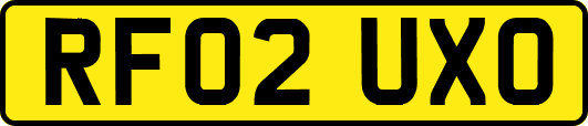 RF02UXO