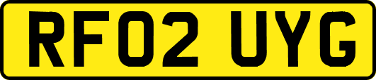 RF02UYG