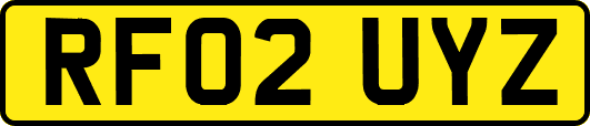 RF02UYZ