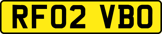 RF02VBO