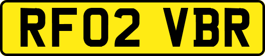 RF02VBR