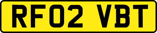 RF02VBT