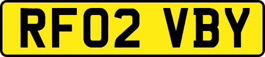 RF02VBY