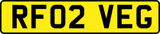 RF02VEG