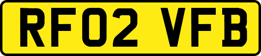 RF02VFB