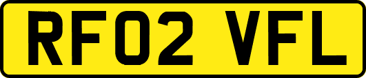 RF02VFL