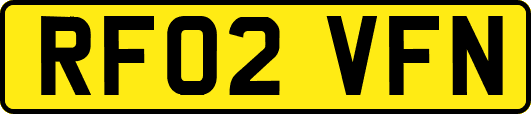 RF02VFN