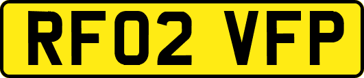RF02VFP