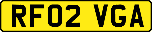 RF02VGA