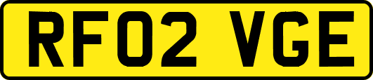 RF02VGE