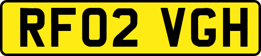 RF02VGH