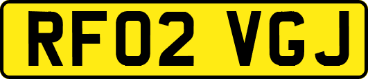 RF02VGJ