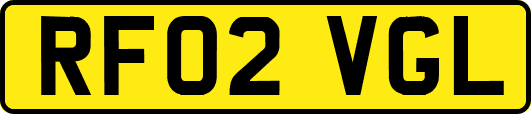 RF02VGL