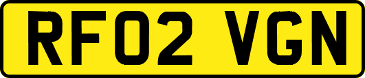 RF02VGN