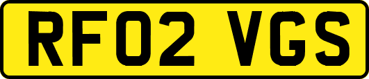 RF02VGS