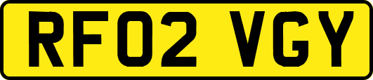 RF02VGY