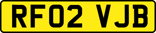 RF02VJB
