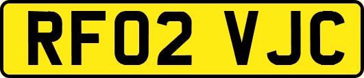 RF02VJC