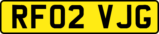 RF02VJG
