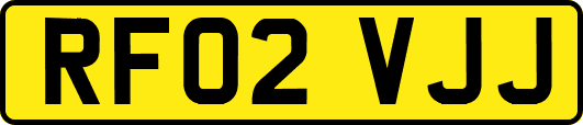 RF02VJJ