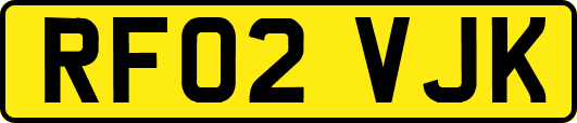 RF02VJK