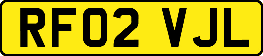 RF02VJL