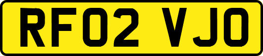 RF02VJO