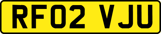 RF02VJU