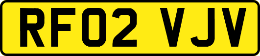 RF02VJV