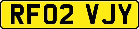 RF02VJY
