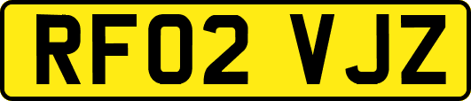 RF02VJZ