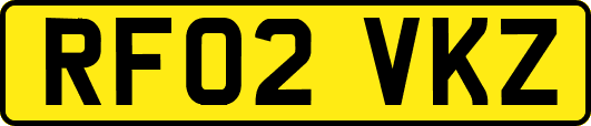 RF02VKZ
