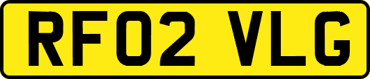 RF02VLG
