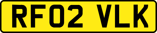 RF02VLK