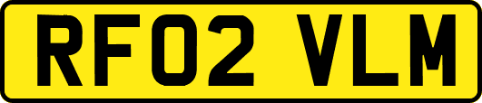 RF02VLM