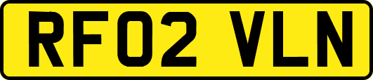 RF02VLN