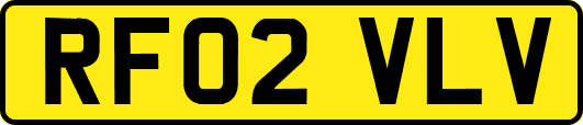 RF02VLV