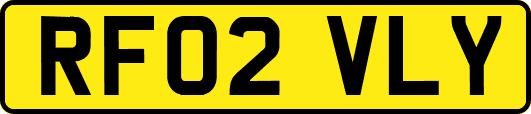 RF02VLY
