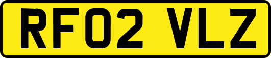 RF02VLZ