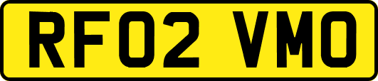 RF02VMO