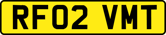 RF02VMT