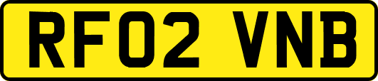 RF02VNB