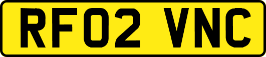 RF02VNC