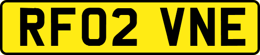 RF02VNE