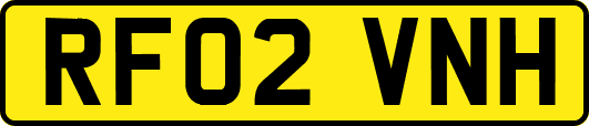 RF02VNH